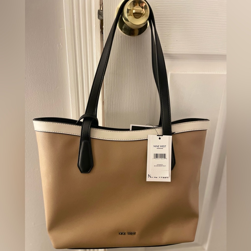 Nine West Handbag